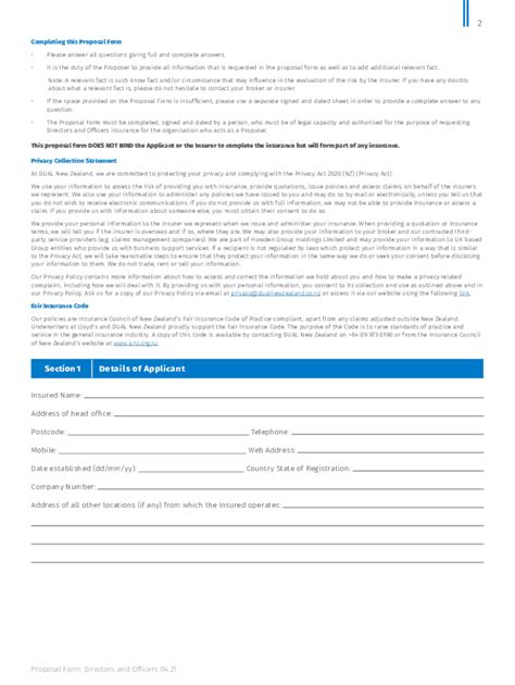 sec model|Final Model Privacy Form Under the Gramm